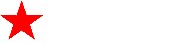 wetrustnow